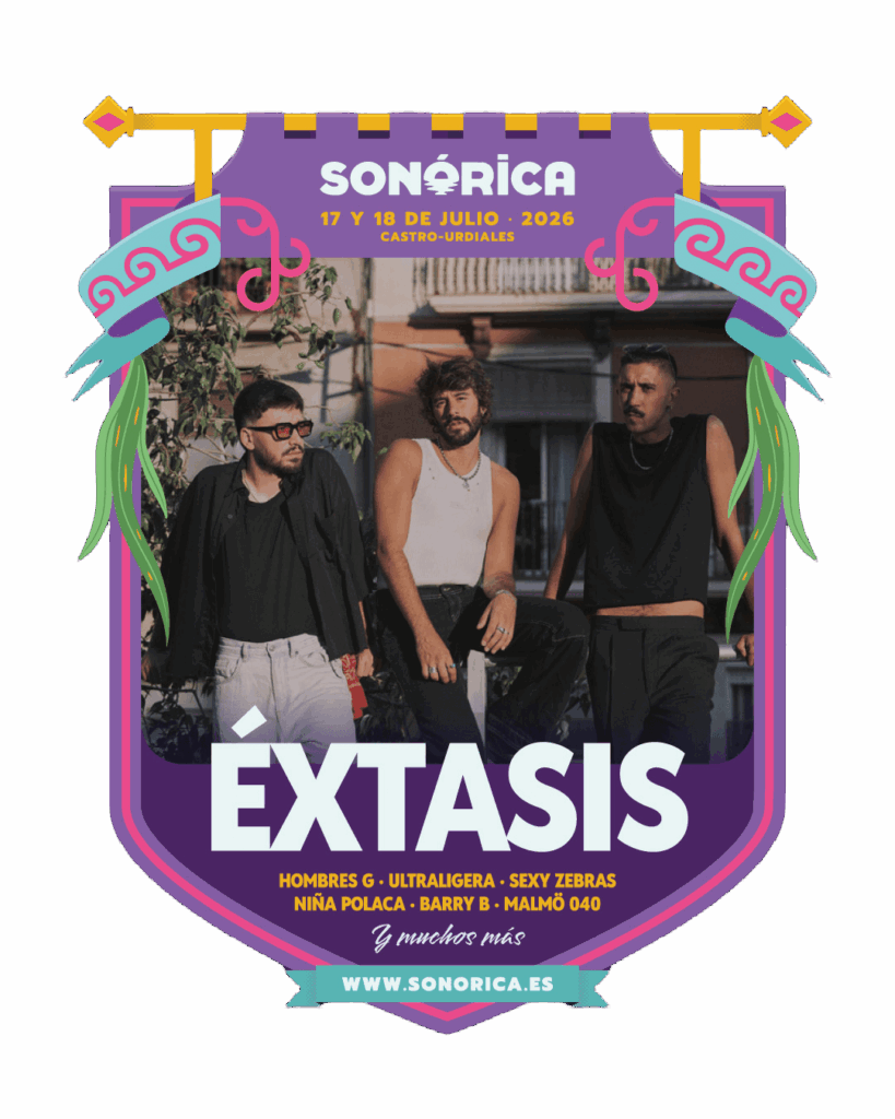 SO2026-Extasis-WBK
