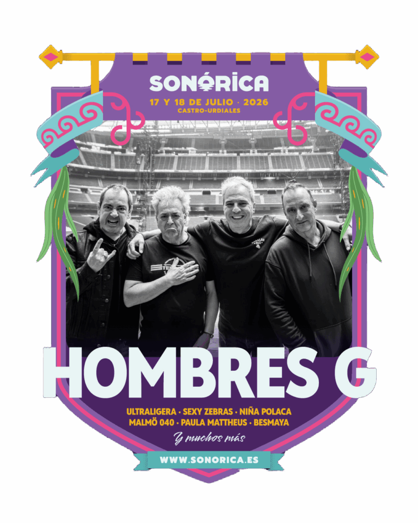 SO2026-HombresG-WBK
