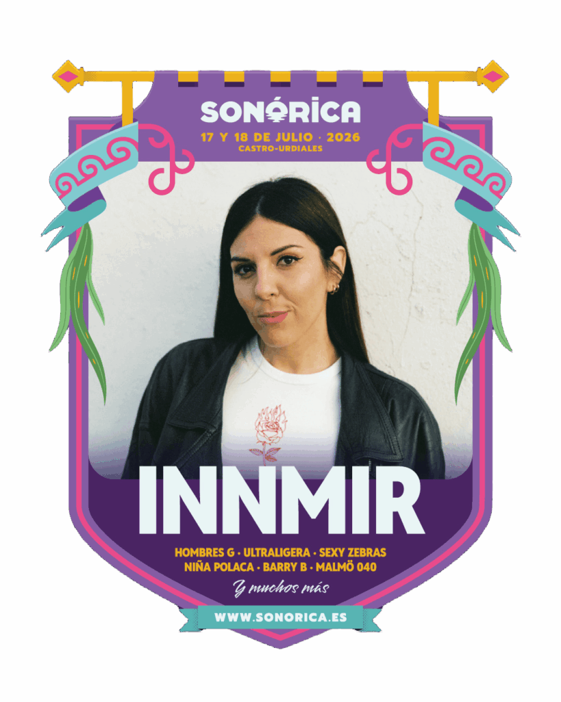 SO2026-Innmir-WBK