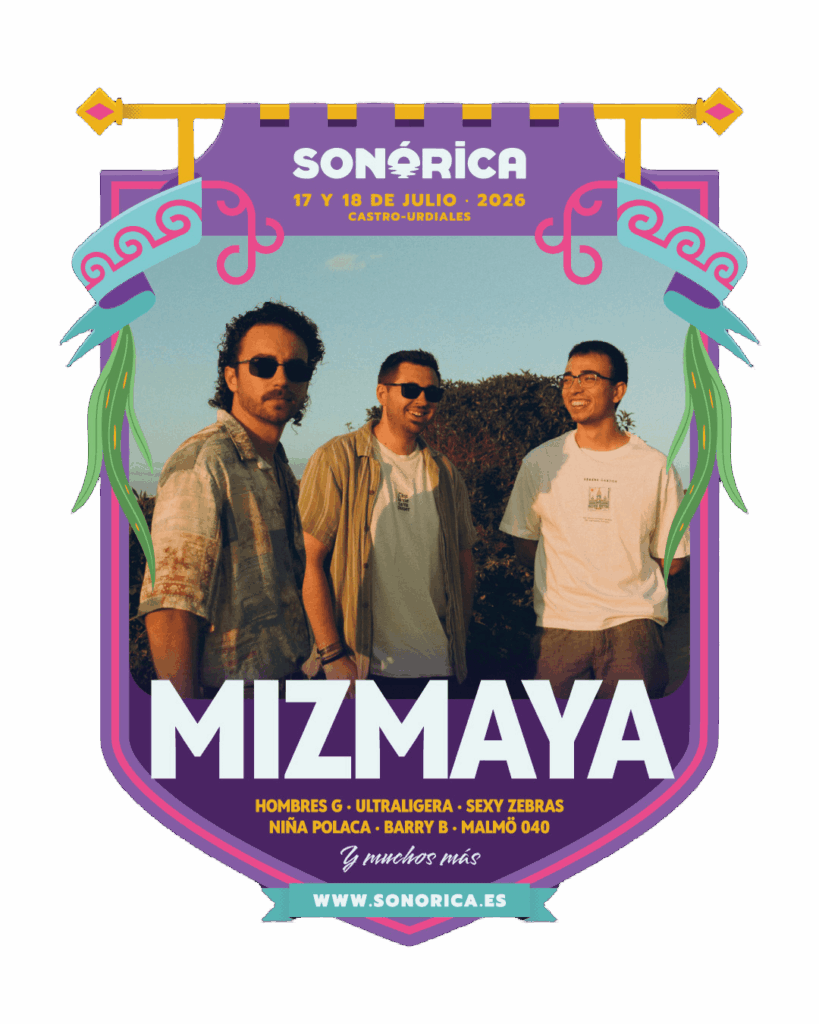 SO2026-Mizmaya-WBK