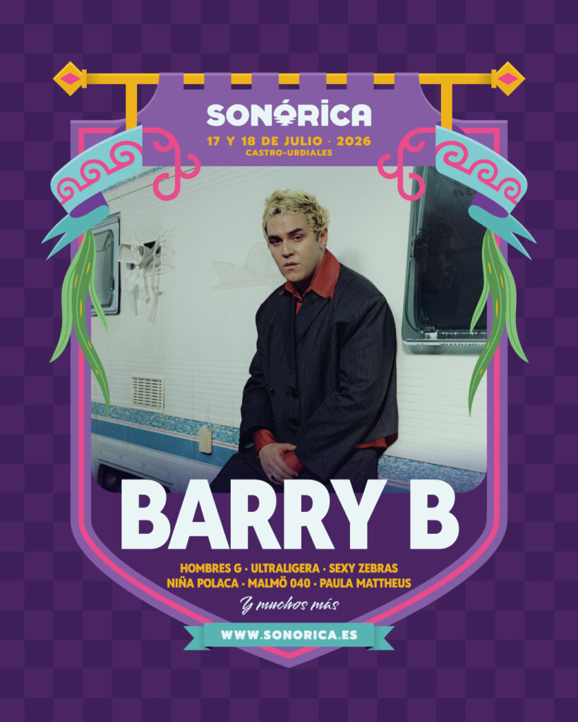 SO2026-BarryB-WBK