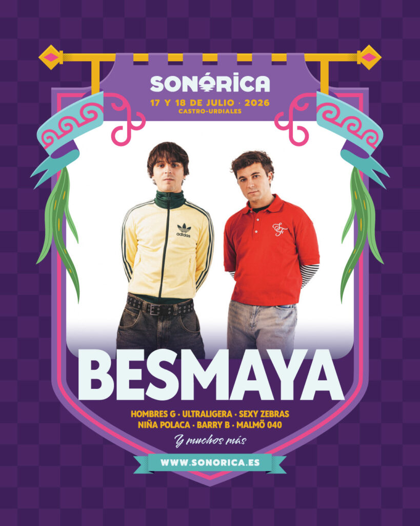 SO2026-Besmaya-WBK