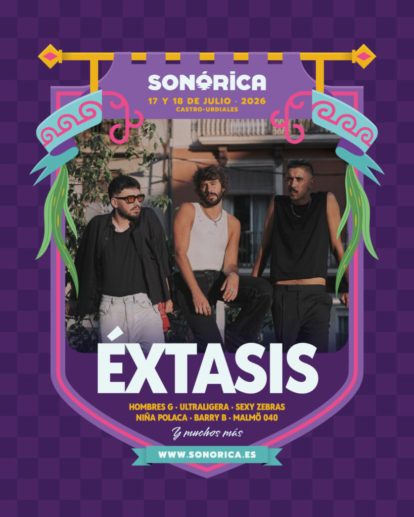SO2026-Extasis-WBK