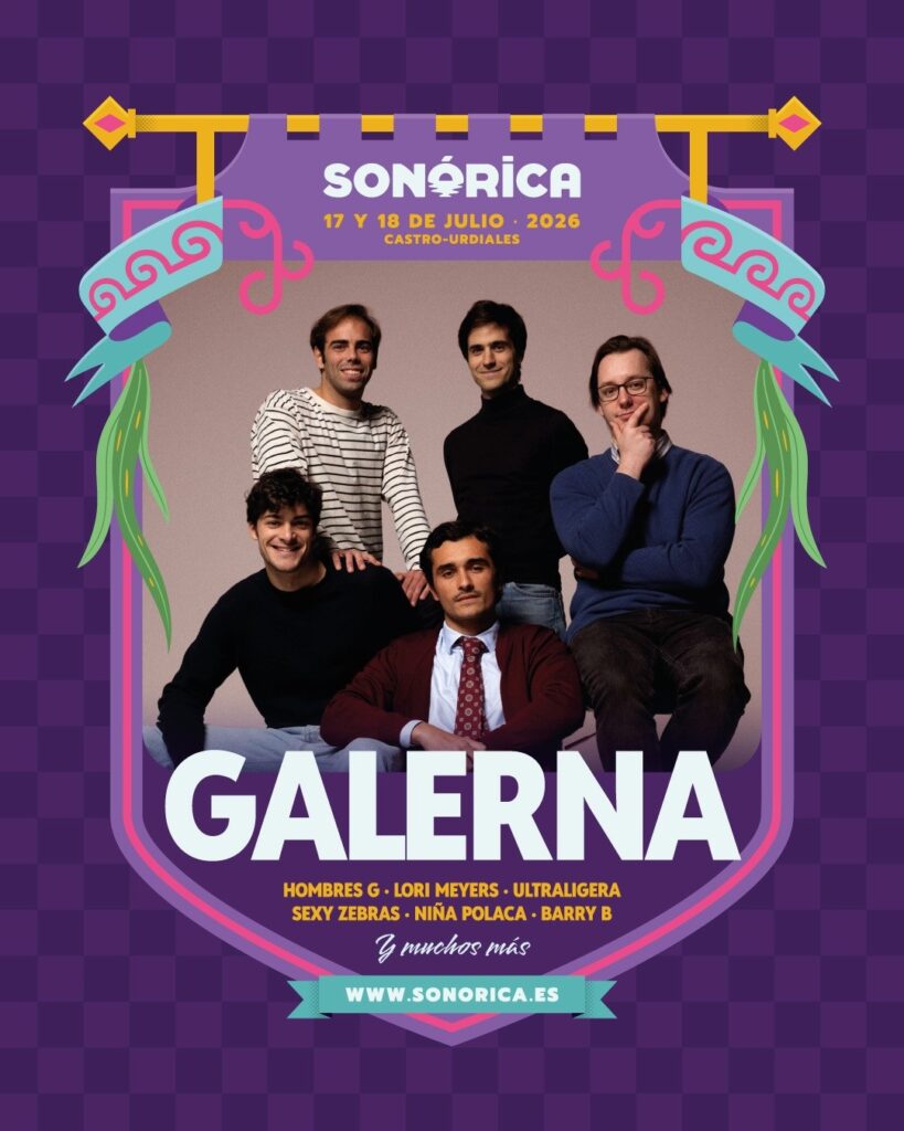 SO2026-Galerna-WBK