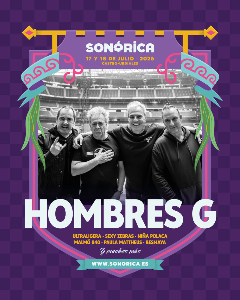 SO2026-HombresG-WBK