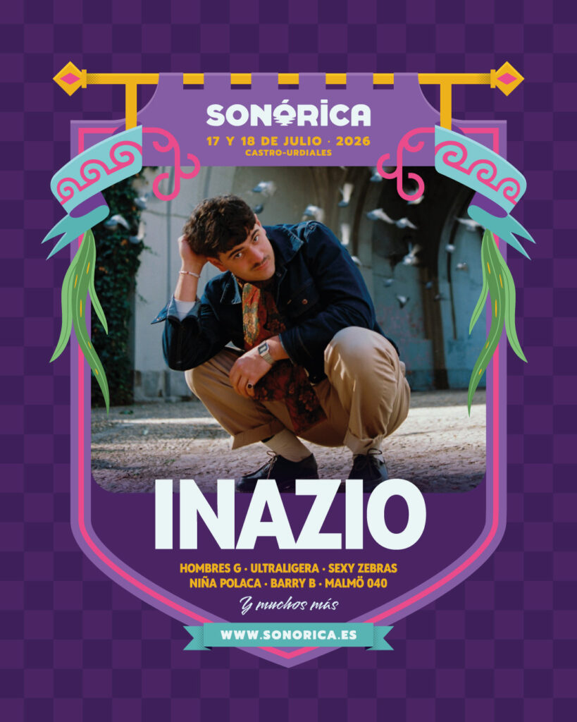 SO2026-Inazio-WBK