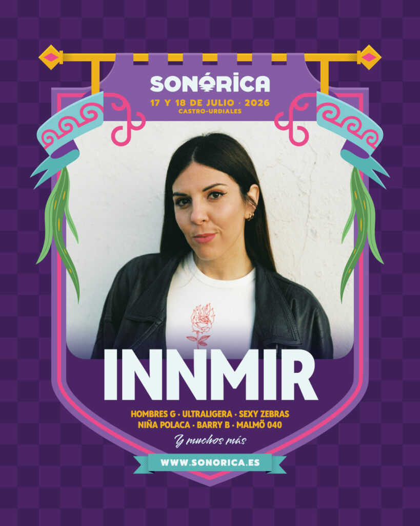 SO2026-Innmir-WBK