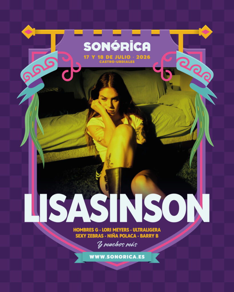 SO2026-Lisasinson-WBK