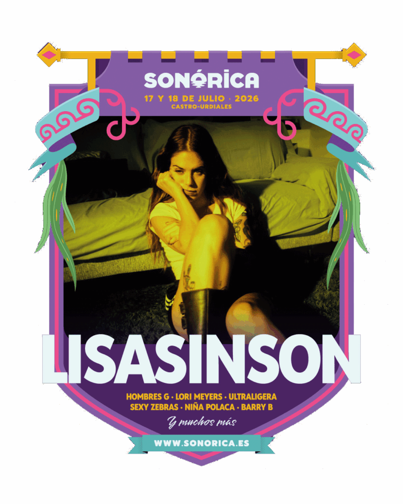 SO2026-Lisasinson-WBK