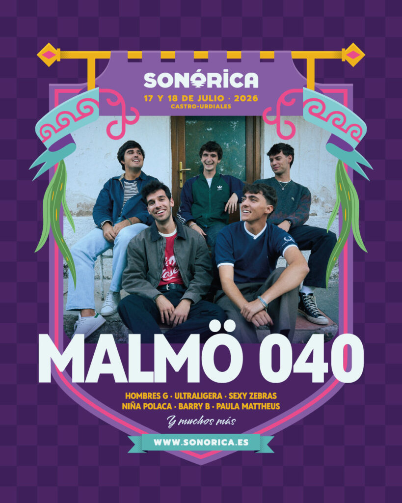 SO2026-Malmo040-WBK