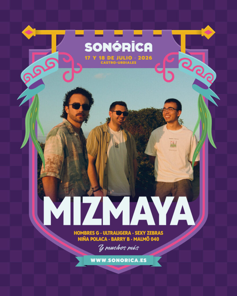 SO2026-Mizmaya-WBK