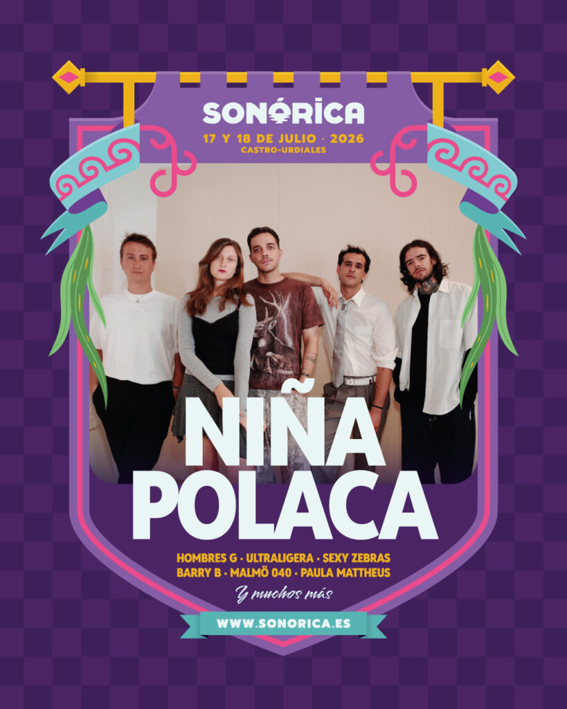 SO2026-NinaPolaca-WBK