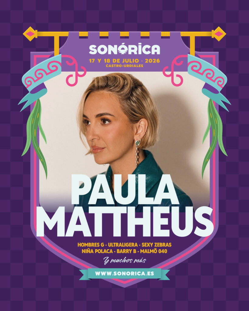 SO2026-PaulaMattheus-WBK