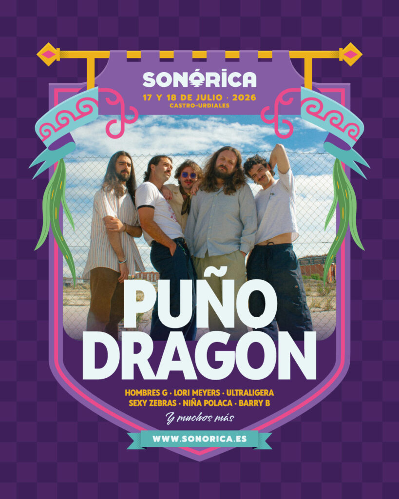 SO2026-PunoDragon-WBK