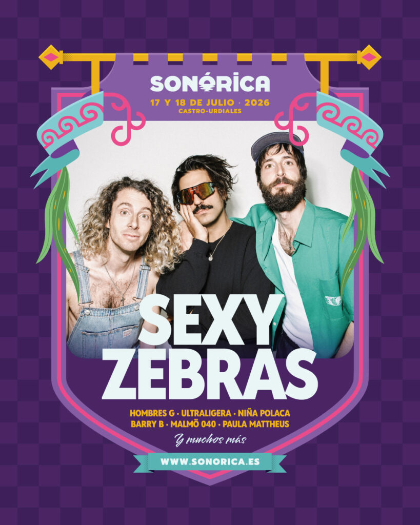 SO2026-SexyZebras-WBK