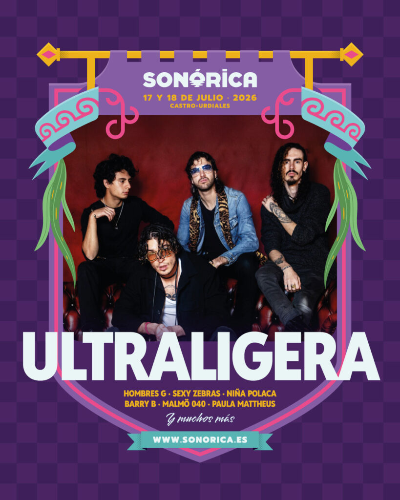 SO2026-Ultraligera-WBK