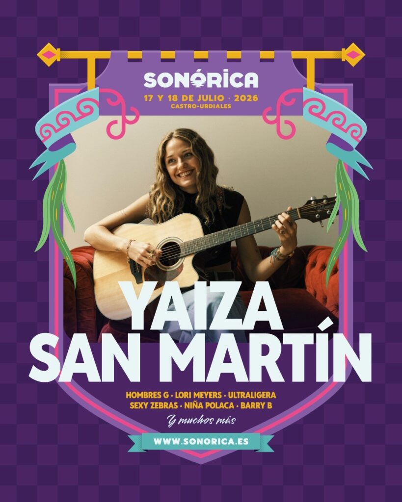 SO2026-YaizaSanMartin-WBK